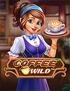 รีวิวเกม fun88 เครดิต ฟรี 300: ความสนุกที่ห้ามพลาด