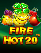 fun88 โกงเครดิต ฟรี 50 ไม่ ต้อง ฝาก ไม่ ต้อง แชร์ สุดคุ้ม