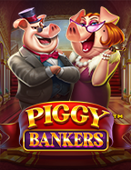 fun88 สมัคร: วิธีเล่นเกมสล็อต PG Slot ที่สนุกสนาน