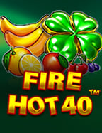 แนะนำ fun88 สมัคร กับเกมสล็อตจาก Joker Gaming