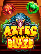 สนุกสนานกับ fun88 เครดิต ฟรี 300 ปลดล็อกโลกเกมสล็อต