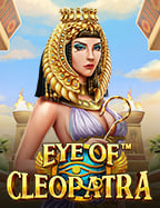 รีวิว fun88 ไลน์ฟรี เครดิต ยิง ปลา 2020 สุดมันส์!