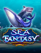 แนะนำ fun888 casino เล่นสล็อตสุดมันจาก NetEnt