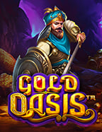 สูตรพนันบอล: เพิ่มโอกาสชนะด้วยกลยุทธ์ง่ายๆ