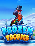 สูตรบาคาร่าโปรแกรม ที่ผู้เล่นไม่ควรพลาด