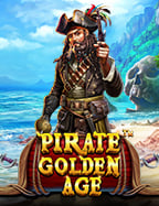 สูตรบาคาร่าแม่นๆ สำหรับมือใหม่และมือเก๋า