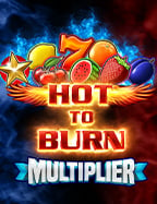 เกมส์ 777: แนะนำการเล่นที่ไม่ควรพลาด