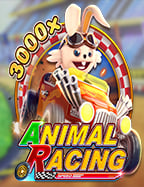 เกมสล็อตได้เงินจริงไหม? มารู้จักทดลองเล่นกันเถอะ!