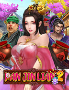 รีวิว เกมส์ 4399 ความสนุกที่ไม่ควรพลาด