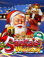 วิธีเล่นเกมสล็อตโรม่าเว็บตรง ที่ต้องรู้ก่อนเล่น