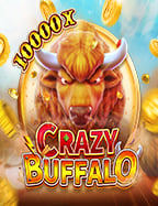 สูตรเล่น เกมส์ 666 เพื่อรับเงินง่ายๆ