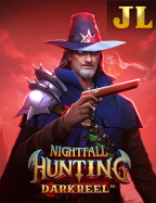 สนุกสุดฟินกับ slot เติม เงิน ผ่าน ซิ ม ทดลองเล่น