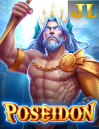 slot เว็บ ตรง ไม่ ผ่าน เอ เย่ นเว็บ ลอง เล่น สล็อต สุดพิเศษ