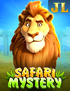 slot เว็บ ตรง ไม่ ผ่าน เอเย่นต์ สนุกสุดขีดกับการทดลองเล่น