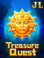 slot เว็บ ตรง ไม่ ผ่าน เอเย่นต์ ที่ดีที่สุด พร้อมสูตรเล่น