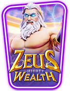 slot เว็บ ตรงสล็อต joker789 วิธีเล่นให้ชนะง่าย!