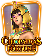 สล็อตเติมวอเลทฟีฟ่า 777 สนุกและทำกำไรได้จริง