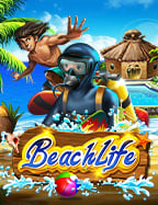 ทาง เข้า ufabet24 เล่นสล็อตแบบทดลองสบายๆ