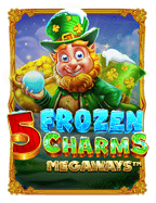 ทาง เข้า ufabet369 สำหรับนักเดิมพันเกมสล็อตมืออาชีพ