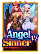 วิธีเล่น ไม่ ต้อง ฝาก ถอน ได้ 2019 ที่คุณต้องรู้