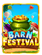 ไม่ ต้อง ฝาก ได้ เครดิต ฟรี กับเกมสล็อตทดลองเล่น