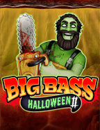 slot แตก ง่าย ทดลองเล่นที่ CQ9 สนุกแน่นอน