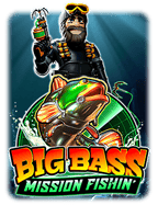 slot แจก เครดิตข่าว กีฬา thsport ที่คุณไม่ควรพลาด