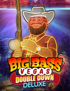 slot แจก เงิน ฟรี: รีวิวเกมยอดนิยมที่ไม่ควรพลาด