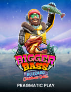 slot แจก เครดิตข่าว กีฬา thsport: วิธีเล่นแบบง่ายๆ