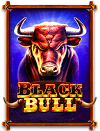 slot แตก! ต้องลองเกมทดลองเล่นที่สนุกสุดๆ