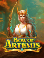 slot แจก เครดิต ฟรี ไม่ ต้อง แชร์ เล่นง่ายได้ชัวร์