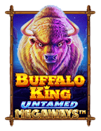 เทคนิคดีๆ สำหรับ slot แตก ง่าย ที่คุณต้องลอง