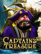 ทดลองเล่นฟรี 1000 โอกาสเปิดโลกเกมออนไลน์ PG Slot