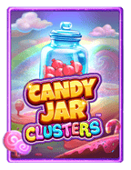 สนุกกับสล็อตทดลองเล่นฟรีจาก Joker Gaming ที่นี่เลย