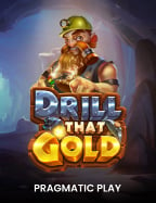 ทดลองเล่นบาคาร่าสายฟ้าฟรี ลุยเกมเด็ดค่ายดัง Joker Gaming