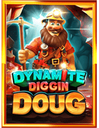 วิธีสนุกกับการทดลองเล่นสล็อต 888 โดยไม่ต้องลงทุนสูง