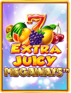 แชร์ประสบการณ์ ทดลองเล่นรูเล็ต ออนไลน์ ที่ต้องรู้