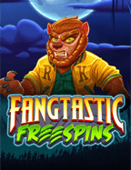 รีวิวทดลองเล่นสล็อต amb poker สนุกและง่ายที่คุณต้องลอง