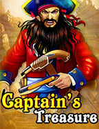 ทดลองเล่นยิงปลา sg เกมเดิมพันสุดเร้าใจจากค่าย CQ9