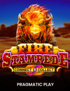 สัมผัสประสบการณ์ใหม่กับ ทดลองเล่นรูเล็ต ออนไลน์