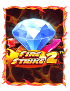 มันส์ไม่หยุด! ทดลองเล่นสล็อต ag ทีเด็ดแห่งวงการสล็อต