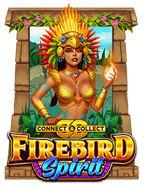 รีวิวทดลองเล่นสล็อต 888 กับประสบการณ์เกมสุดมันส์