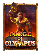 เทคนิคเด็ดๆ ในการทดลองเล่นสล็อต amb แบบเซียนไม่ใช่เล่นๆ