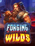 ลองสนุกกับการทดลองเล่นสล็อต askmebet ฟรีที่คุณไม่ควรพลาด