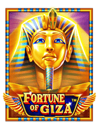 สมัคร สมาชิก ฟรี เครดิต ไม่ ต้อง ฝาก 2020 เล่นยังไงให้ปัง!