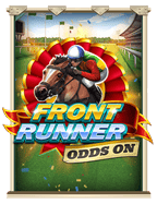 สมัคร สมาชิก มาเฟีย 88 ทดลองเล่นฟรี สนุกไม่มีหยุด