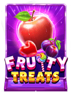 สมัคร สมาชิก รอยัล คา สิ โน ออนไลน์ พร้อมทดลองเล่นฟรี!