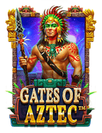 แนะนำการสมัคร สมาชิก ยู ฟ่า พร้อมเคล็ดลับเกม