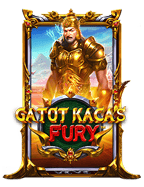 สมัคร สมาชิก รับ 100 ทดลองเล่นเกมสล็อต สุดคุ้ม