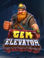 พบกับความสนุกสุดมันส์เมื่อสมัคร สมาชิก มาเฟีย 88 ตอนนี้เลย!